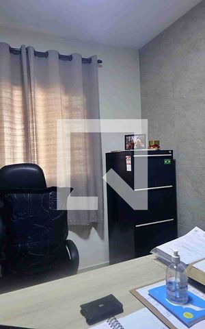 Casa à venda com 272m², 3 quartos e 6 vagasEscritório