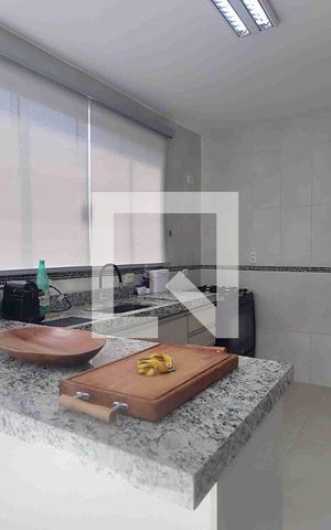 Casa à venda com 272m², 3 quartos e 6 vagasÁrea gourmet