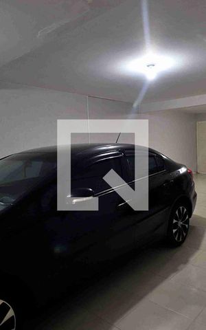 Casa à venda com 272m², 3 quartos e 6 vagasGaragem