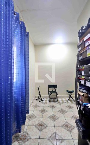 Casa à venda com 272m², 3 quartos e 6 vagasQuarto 1