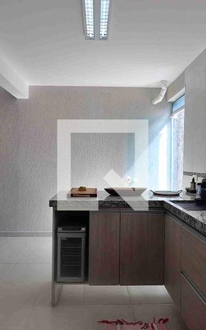 Casa à venda com 272m², 3 quartos e 6 vagasÁrea gourmet