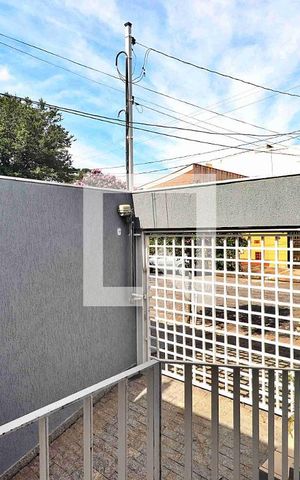 Casa à venda com 272m², 3 quartos e 6 vagasEntrada