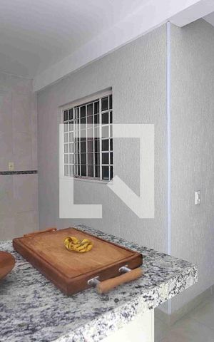 Casa à venda com 272m², 3 quartos e 6 vagasÁrea gourmet