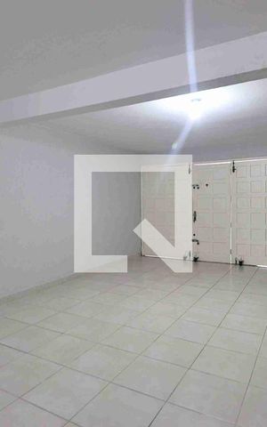 Casa à venda com 272m², 3 quartos e 6 vagasGaragem