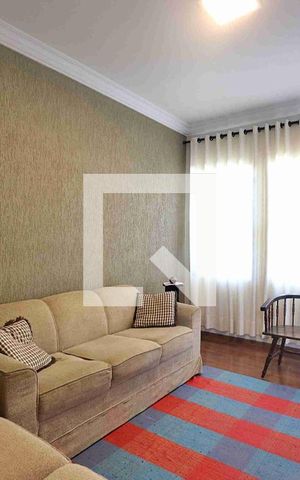 Casa à venda com 272m², 3 quartos e 6 vagasSala
