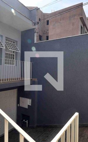 Casa à venda com 272m², 3 quartos e 6 vagasEntrada