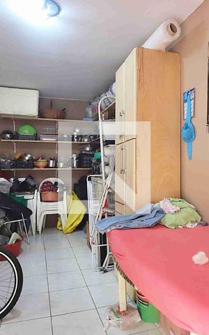Casa à venda com 210m², 3 quartos e 7 vagasÁrea de Serviço