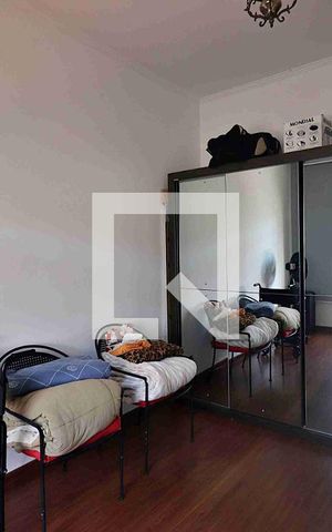 Casa à venda com 210m², 3 quartos e 7 vagasQuarto 2