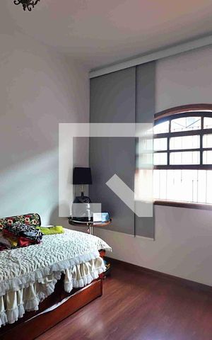 Casa à venda com 210m², 3 quartos e 7 vagasQuarto 2