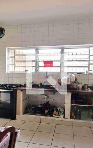 Casa à venda com 210m², 3 quartos e 7 vagasCozinha