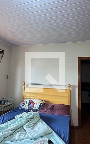 Casa à venda com 196m², 3 quartos e 1 vagaQuarto 3