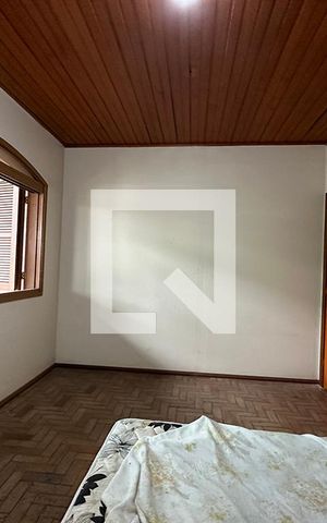 Casa à venda com 196m², 3 quartos e 1 vagaQuarto 2 