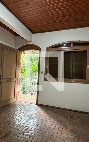 Casa à venda com 196m², 3 quartos e 1 vagaSala
