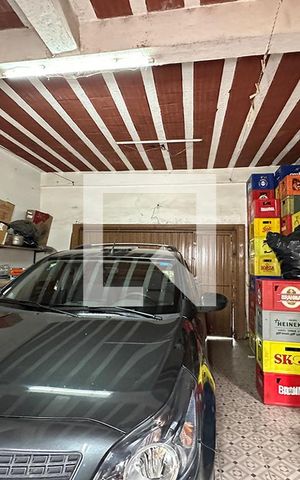 Casa à venda com 196m², 3 quartos e 1 vagaGaragem