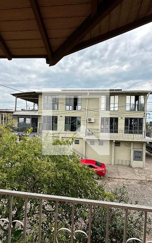 Casa à venda com 196m², 3 quartos e 1 vagaVista do Quarto 3