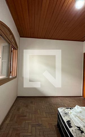 Casa à venda com 196m², 3 quartos e 1 vagaQuarto 2 