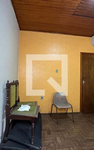 Casa à venda com 196m², 3 quartos e 1 vagaSala