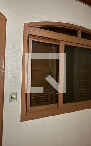 Casa à venda com 196m², 3 quartos e 1 vagaJanela da Sala