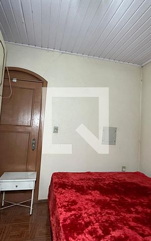 Casa à venda com 196m², 3 quartos e 1 vagaQuarto 4