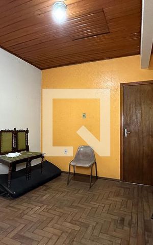 Casa à venda com 196m², 3 quartos e 1 vagaSala