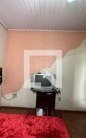 Casa à venda com 196m², 3 quartos e 1 vagaQuarto 4