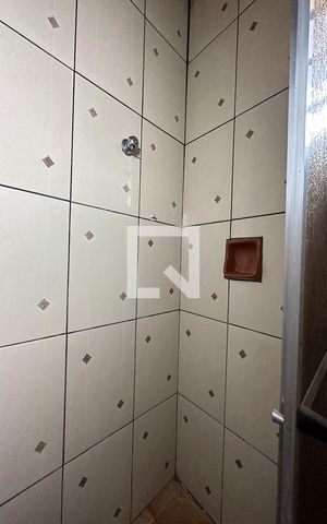 Casa à venda com 196m², 3 quartos e 1 vagaBanheiro 2 