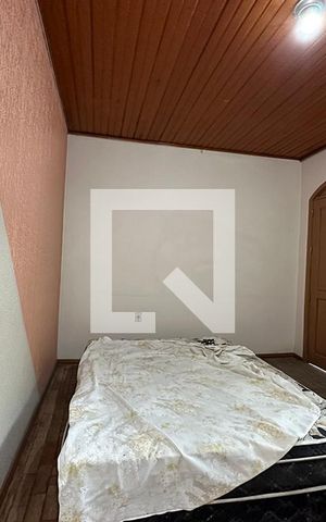 Casa à venda com 196m², 3 quartos e 1 vagaQuarto 2 