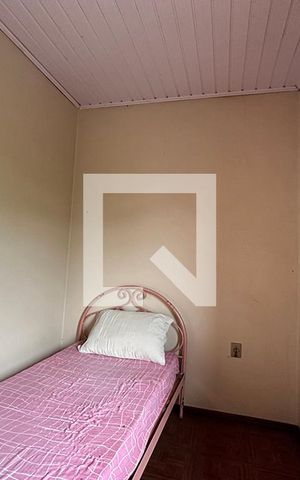 Casa à venda com 196m², 3 quartos e 1 vagaQuarto 1