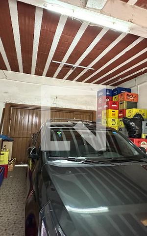 Casa à venda com 196m², 3 quartos e 1 vagaGaragem