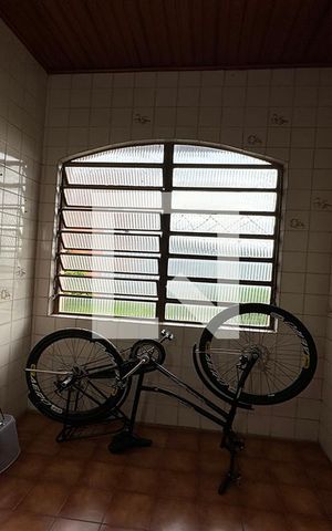 Casa à venda com 196m², 3 quartos e 1 vagaCozinha