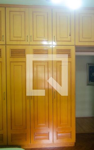 Apartamento à venda com 139m², 3 quartos e 1 vaga Apartamento à venda com 139m², 3 quartos e 1 vagaQuarto 2