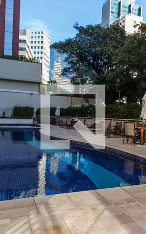 Apartamento à venda com 107m², 2 quartos e 2 vagasPiscina