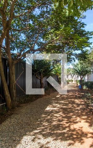Apartamento à venda com 107m², 2 quartos e 2 vagasÁrea comum