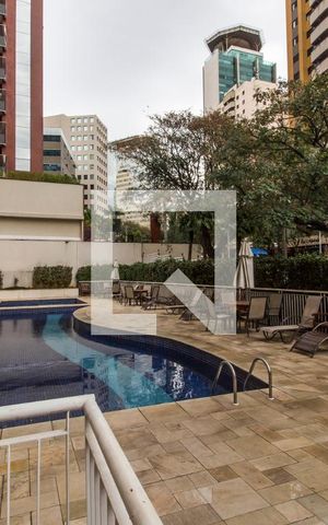 Apartamento à venda com 107m², 2 quartos e 2 vagasPiscina