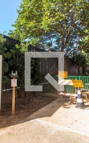 Apartamento à venda com 107m², 2 quartos e 2 vagasÁrea comum