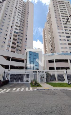Apartamento à venda com 68m², 3 quartos e 1 vaga Apartamento à venda com 68m², 3 quartos e 1 vagaFachada