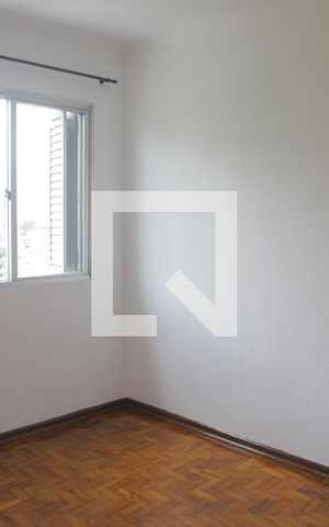 Apartamento para alugar com 70m², 2 quartos e 1 vagaQuarto 02