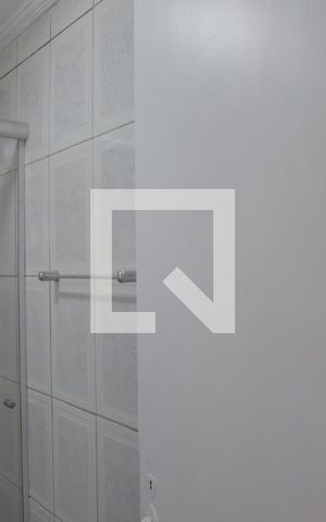 Apartamento para alugar com 70m², 2 quartos e 1 vagaBanheiro