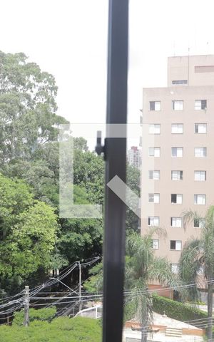Apartamento para alugar com 70m², 2 quartos e 1 vagaQuarto 02