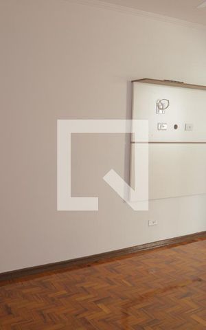 Apartamento para alugar com 70m², 2 quartos e 1 vagasala