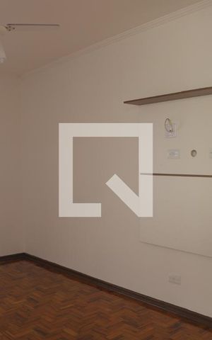 Apartamento para alugar com 70m², 2 quartos e 1 vagasala