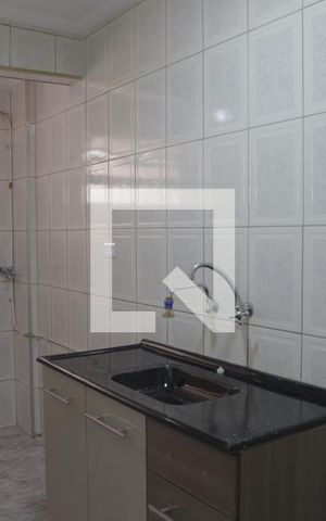 Apartamento para alugar com 70m², 2 quartos e 1 vagaCozinha