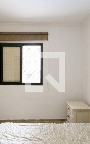 Apartamento para alugar com 80m², 3 quartos e 1 vaga Apartamento para alugar com 80m², 3 quartos e 1 vagaQuarto 1