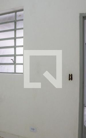Apartamento para alugar com 40m², 2 quartos e sem vaga Apartamento para alugar com 40m², 2 quartos e sem vagaQuarto 2