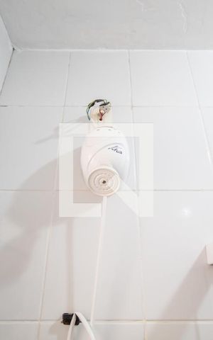 Casa à venda com 151m², 3 quartos e 1 vaga Casa à venda com 151m², 3 quartos e 1 vagaBanheiro