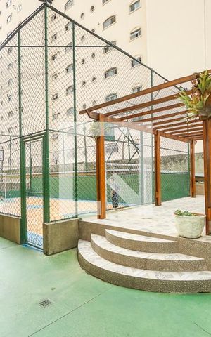Apartamento à venda com 70m², 2 quartos e 1 vaga Apartamento à venda com 70m², 2 quartos e 1 vagaPlayground