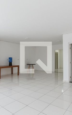 Apartamento à venda com 55m², 2 quartos e sem vaga Apartamento à venda com 55m², 2 quartos e sem vagaSalão de Festa