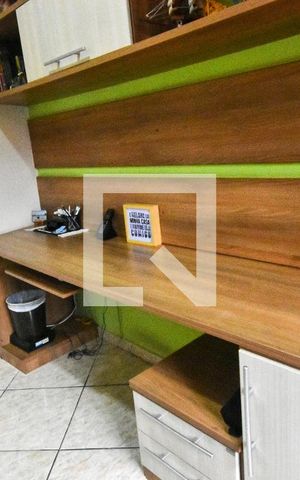 Casa à venda com 260m², 5 quartos e 7 vagas Casa à venda com 260m², 5 quartos e 7 vagasQuarto 4