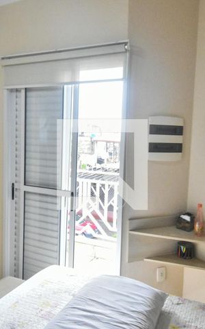 Casa à venda com 260m², 5 quartos e 7 vagas Casa à venda com 260m², 5 quartos e 7 vagasQuarto Suíte
