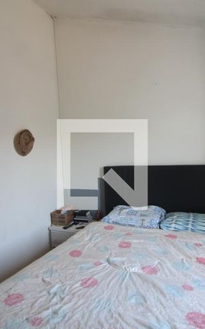 Casa de condomínio para alugar com 102m², 3 quartos e 2 vagasQuarto 1